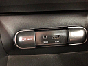 Thumbnail image of 2014 Kia Soul at The Best Deal Auto Sales, LLC