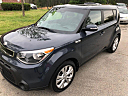 Thumbnail image of 2014 Kia Soul at The Best Deal Auto Sales, LLC