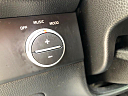 Thumbnail image of 2014 Kia Soul at The Best Deal Auto Sales, LLC