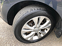 Thumbnail image of 2014 Kia Soul at The Best Deal Auto Sales, LLC