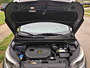 Thumbnail image of 2014 Kia Soul at The Best Deal Auto Sales, LLC