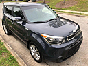 Thumbnail image of 2014 Kia Soul at The Best Deal Auto Sales, LLC