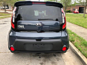 Thumbnail image of 2014 Kia Soul at The Best Deal Auto Sales, LLC