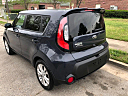 Thumbnail image of 2014 Kia Soul at The Best Deal Auto Sales, LLC