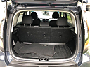 Thumbnail image of 2014 Kia Soul at The Best Deal Auto Sales, LLC