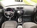 Thumbnail image of 2014 Kia Soul at The Best Deal Auto Sales, LLC