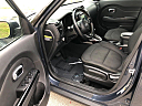 Thumbnail image of 2014 Kia Soul at The Best Deal Auto Sales, LLC