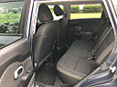 Thumbnail image of 2014 Kia Soul at The Best Deal Auto Sales, LLC