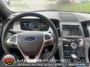 Thumbnail image of 2015 Ford Taurus at LaFontaine Kia