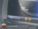 Thumbnail image of 2015 Ford Taurus at LaFontaine Kia