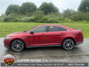 Thumbnail image of 2015 Ford Taurus at LaFontaine Kia