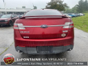 Thumbnail image of 2015 Ford Taurus at LaFontaine Kia