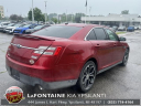 Thumbnail image of 2015 Ford Taurus at LaFontaine Kia