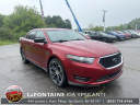 Thumbnail image of 2015 Ford Taurus at LaFontaine Kia