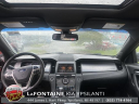 Thumbnail image of 2015 Ford Taurus at LaFontaine Kia