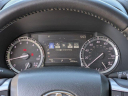 2022 Toyota Highlander XLE at Used - NorthParkLexusAtDominion