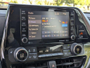 Thumbnail image of 2022 Toyota Highlander at Used - NorthParkLexusAtDominion