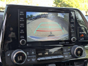 Thumbnail image of 2022 Toyota Highlander at Used - NorthParkLexusAtDominion
