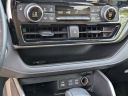 Thumbnail image of 2022 Toyota Highlander at Used - NorthParkLexusAtDominion