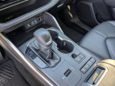 Thumbnail image of 2022 Toyota Highlander at Used - NorthParkLexusAtDominion