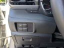 Thumbnail image of 2022 Toyota Highlander at Used - NorthParkLexusAtDominion