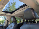 Thumbnail image of 2022 Toyota Highlander at Used - NorthParkLexusAtDominion