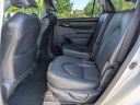 Thumbnail image of 2022 Toyota Highlander at Used - NorthParkLexusAtDominion