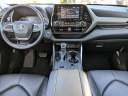 Thumbnail image of 2022 Toyota Highlander at Used - NorthParkLexusAtDominion
