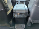 Thumbnail image of 2022 Toyota Highlander at Used - NorthParkLexusAtDominion