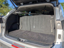 Thumbnail image of 2022 Toyota Highlander at Used - NorthParkLexusAtDominion