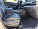 Thumbnail image of 2022 Toyota Highlander at Used - NorthParkLexusAtDominion