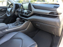 Thumbnail image of 2022 Toyota Highlander at Used - NorthParkLexusAtDominion