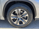 Thumbnail image of 2022 Toyota Highlander at Used - NorthParkLexusAtDominion