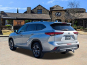 Thumbnail image of 2022 Toyota Highlander at Used - NorthParkLexusAtDominion