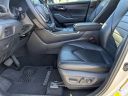 Thumbnail image of 2022 Toyota Highlander at Used - NorthParkLexusAtDominion