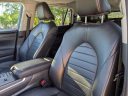 Thumbnail image of 2022 Toyota Highlander at Used - NorthParkLexusAtDominion