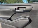Thumbnail image of 2022 Toyota Highlander at Used - NorthParkLexusAtDominion
