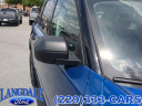 Thumbnail image of 2024 Ford Bronco Sport at Langdale Ford NEW