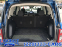 Thumbnail image of 2024 Ford Bronco Sport at Langdale Ford NEW