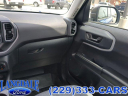 Thumbnail image of 2024 Ford Bronco Sport at Langdale Ford NEW