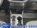 Thumbnail image of 2024 Ford Bronco Sport at Langdale Ford NEW