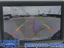 Thumbnail image of 2024 Ford Bronco Sport at Langdale Ford NEW