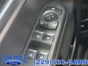 Thumbnail image of 2024 Ford Bronco Sport at Langdale Ford NEW