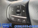 Thumbnail image of 2024 Ford Bronco Sport at Langdale Ford NEW