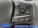 Thumbnail image of 2024 Ford Bronco Sport at Langdale Ford NEW