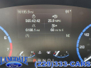 Thumbnail image of 2024 Ford Bronco Sport at Langdale Ford NEW