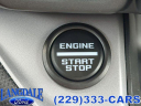 Thumbnail image of 2024 Ford Bronco Sport at Langdale Ford NEW