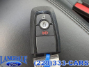 Thumbnail image of 2024 Ford Bronco Sport at Langdale Ford NEW