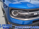 Thumbnail image of 2024 Ford Bronco Sport at Langdale Ford NEW