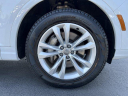 Thumbnail image of 2019 Audi Q7 at ChevroletGmcCadillacOfBellingham (New)